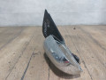 зеркало наружное левое Nissan Pathfinder R51 (2004 - 2010), 96302EA015 - фото №5