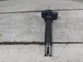 катушка зажигания Audi A4 B8/8K (2007 - 2011), 2.0 л., CDNC, бензин, 06H905115, 0221604109 - фото №2