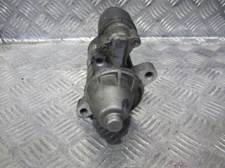 стартер Ford Kuga 2 поколение (2013 - 2025), 1.6 л., JTMA, бензин, АКПП, 1787954, CV6T11000DB