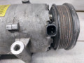 компрессор кондиционера Ford Kuga 2 поколение CBS (2013 - 2025), 1.6 л., JTMA, бензин, 1768027, 1779457, 1840807, 5167887, CV6119D629CD, CV6119D629CE - фото №7