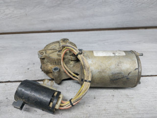 электромотор раздаточной коробки Mercedes-Benz M-Класс W163 (1997 - 2001), 3.2 л., M 112.942, бензин, 1635400488, 1635400588, 4409648003A, 1635400888, 4409648007B