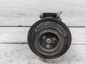 компрессор кондиционера Chevrolet Captiva 1 поколение [рестайлинг] (2011 - 2013), 2.2 л., Z 22 D1, дизель, 95487907, 95459392, 94552594 - фото №3