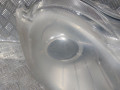 фара правая Jaguar XF X250 (2007 - 2011), C2Z3468 - фото №12
