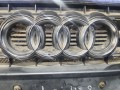 решетка радиатора Audi A4 B8/8K (2007 - 2011), 8K0853651T94 - фото №11