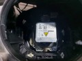 фара правая Land Rover Range Rover Sport 1 поколение L320 (2005 - 2009), LR012438 - фото №11