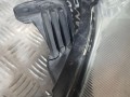 фара левая Nissan Murano Z51 (2007 - 2010), 260601AA0A - фото №9