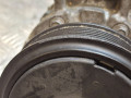 компрессор кондиционера Audi A4 B8/8K (2007 - 2011), 1.8 л., CDHA, бензин, 4F0260805AE, 8K0260805L, 8K0260805E, 4F0260805AP, 4F0260805AA, 4F0260805T, 8KD260805, 8E0260805BP - фото №8