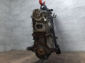 двигатель Fiat Punto 2 поколение 2000, 1.2 л., i, бензин, 188A4000, 188A4000 - фото №3