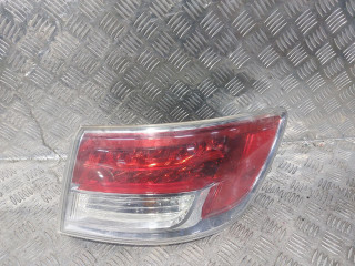 фонарь задний правый Mazda CX-9 1 поколение TB (2007 - 2009), TD1151150