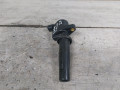 катушка зажигания Ford Focus 2 поколение [рестайлинг] (2007 - 2011), 2.0 л., AODA, бензин, 5047437, 4M5G12A366BC - фото №2