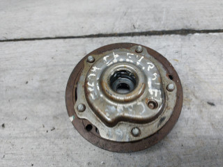 фазорегулятор Chevrolet Cruze 1 поколение [рестайлинг] (2012 - 2015), 1.8 л., F18D4, бензин, 55568386