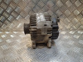 генератор Audi A6 4F/C6 [рестайлинг] (2008 - 2011), 3.0 л., TDi, ASB, дизель, 059903015R, TG17C020 - фото №3