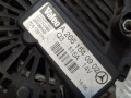 генератор Mercedes-Benz A-Класс W169 W169.033 (2004 - 2008), 2.0 л., M 266.960, бензин, 2661540902, 2661541302, TG11C074, TG11C035 - фото №4