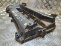 клапанная крышка Ford Focus 2 поколение (2004 - 2008), 1.8 л., бензин, 1557512, 5S6G6K272BB, 8M5G6L084CC - фото №4