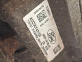 PКПП Ford Focus 3 поколение (2011 - 2015), 2.0 л., i, бензин, робот, 5337941, A2C30743105, BV6P7000BK - фото №3