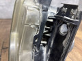 фара правая Land Rover Discovery 3 поколение L319 (2004 - 2009), XBC500082 - фото №8