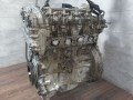двигатель Mercedes-Benz B-Класс W246 (2011 - 2015), 1.6 л., Ti, M 270.910, бензин, 270910 - фото №5