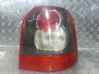 фонарь задний правый Land Rover Freelander 2 поколение (2006 - 2010), LR001588