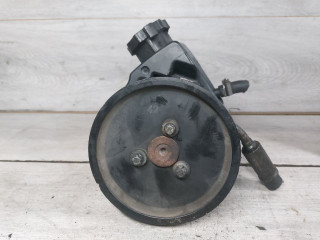 насос гидроусилителя руля Mercedes-Benz Vito W639 (2003 - 2010), 2.2 л., OM 646.980, дизель, 0034667101