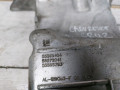 масляный поддон Chevrolet Cruze 1 поколение (2009 - 2012), 1.8 л., F18D4, бензин, 55565793, 55566404, 55572041 - фото №7