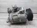 компрессор кондиционера BMW 1 серия F20/F21 (2011 - 2015), 1.6 л., N13 B16 A, бензин, 64529222308 - фото №2