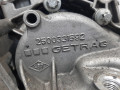 PКПП Renault Scenic 2 поколение (2003 - 2006), 1.5 л., K9K 837, дизель, DC4000, A2C53374830, 320101005R, 8201178918, 8201210927, 320100997R, 320106422R, 320104538R, 320103216R, 320101376R - фото №5