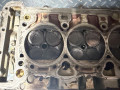 головка блока цилиндров Audi A4 B8/8K (2007 - 2011), 1.8 л., TFSI, CDHA, бензин, 06H103064A, 06H103373J, 06H103064K, 06H103373K - фото №12