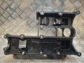 клапанная крышка Ford Kuga 2 поколение (2013 - 2025), 1.6 л., JQMA, бензин, BM5G6M293DE, 1846376, BM5G6M293DF, BM5G6M293DC - фото №6