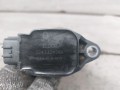 катушка зажигания Renault Captur 1 поколение (2013 - 2017), 1.2 л., H5F 403, бензин, 224332428R - фото №3