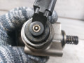ТНВД Volkswagen Golf 5 поколение (2003 - 2009), 1.4 л., TSI, BLG, бензин, 03C127025T - фото №5