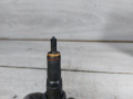 форсунка Volkswagen Transporter T5 (2003 - 2009), 2.5 л., TDi PD, дизель, 07Z130073N, 0414720304 - фото №6