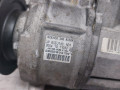 компрессор кондиционера Audi A4 B7 (2004 - 2009), 2.0 л., ALT, бензин, 8E0260805BF, 8E0260805BJ, 8E0260805AG, 8E0260805BA, 8E0260805CD, 8E0260805BE - фото №6