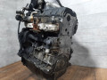 двигатель Volkswagen Transporter T5 (2003 - 2009), 2.5 л., TDi PD, дизель, BPC - фото №3