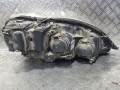 фара левая Mercedes-Benz S-Класс W220 [рестайлинг] (2002 - 2005), правый руль, 2208204561, A2208202561, 2208202561, A2208204561 - фото №2