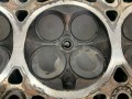 двигатель Ford Focus 3 поколение CB8 (2011 - 2015), 2.0 л., i, MGDA, бензин, MGDA - фото №29