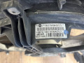 передняя панель крепления облицовки (телевизор) Mini Cooper 2 поколение R56 (2006 - 2010), 51717147912 - фото №5