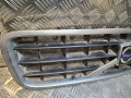 решетка радиатора Volvo XC90 1 поколение (2002 - 2006), 8620641, 30678983 - фото №4