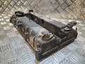 клапанная крышка Ford Focus 3 поколение (2011 - 2015), 1.6 л., PNDA, бензин, 1688429, 1830886 - фото №2