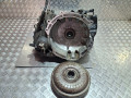 КПП автоматическая (АКПП) Ford Mondeo 3 поколение (2000 - 2003), 2.0 л., i, бензин, АКПП, 1435270, 1528103, 1S7P7000BA, CD4E - фото №2