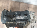 двигатель Audi A4 B7 (2004 - 2009), 2.0 л., TFSI, BPJ, бензин, BPJ - фото №6