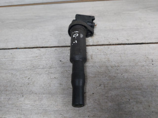 катушка зажигания BMW X5 E70 2010, 4.8 л., N62 B48 A, бензин, 0221504470, 12138647689, 12137594937, 12137551049, 0221504467, 0221504464