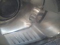 фара правая Land Rover Freelander 2 поколение L359 (2006 - 2010), LR014420 - фото №2