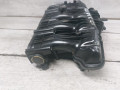 коллектор впускной Volkswagen Passat B6 (2005 - 2010), 1.8 л., BZB, бензин, 06J198211D - фото №6