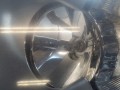 фара левая Land Rover Freelander 2 поколение L359 (2006 - 2010), LR014423, LR021910, LR025243, LR035863, LR043972, LR057303 - фото №5