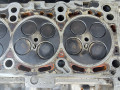 головка блока цилиндров Audi A8 D3 (2002 - 2005), 3.0 л., TDi, BMK, дизель, 059103063BB, 059103063AS, 1059353BE, 059103063CQ - фото №14