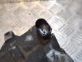 компрессор кондиционера Volkswagen Passat B6 (2005 - 2010), 2.0 л., BWA, бензин, 1K0820859F - фото №4