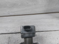 катушка зажигания Jeep Compass 1 поколение (2006 - 2010), 2.4 л., ED3, бензин, 04606824AB, 04606824AC - фото №4