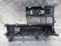 клапанная крышка Ford Kuga 2 поколение (2013 - 2025), 1.6 л., JQMA, бензин, BM5G6M293DE, 1846376, BM5G6M293DF, BM5G6M293DC - фото №2