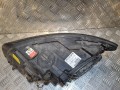 фара правая Volvo S40 2 поколение [рестайлинг] (2007 - 2012), правый руль, 31299594, 31299616 - фото №7