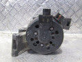 генератор Ford Focus 2 поколение (2004 - 2008), 1.8 л., QQDB, бензин, 1530298, 3M5T10300LC, 3M5T10300LD - фото №3